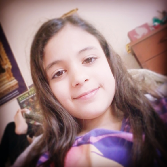 joyce_awad